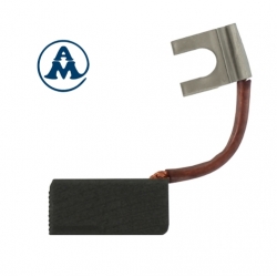 Fein Četkica 30711067004